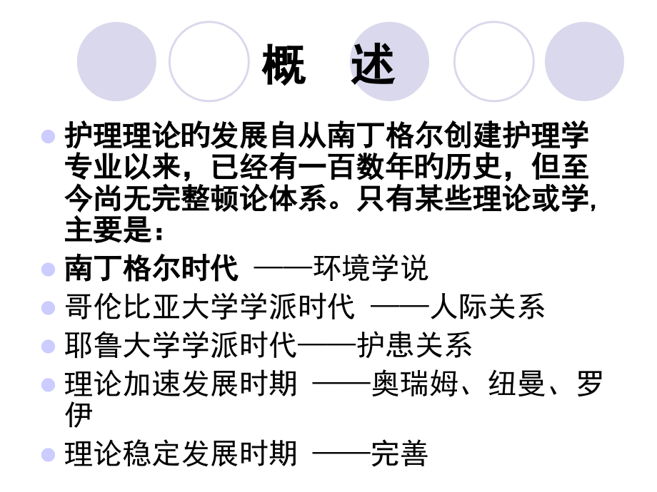 医疗专题总结理论.pptx_第2页