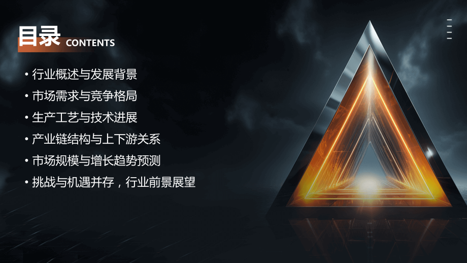 赖氨酸饲料添加剂行业报告.pptx_第2页
