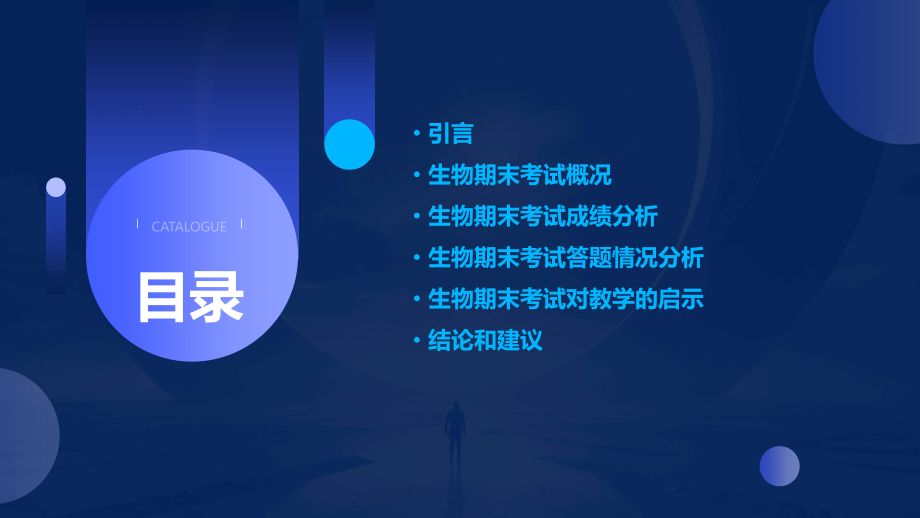 生物期末分析报告.pptx_第2页