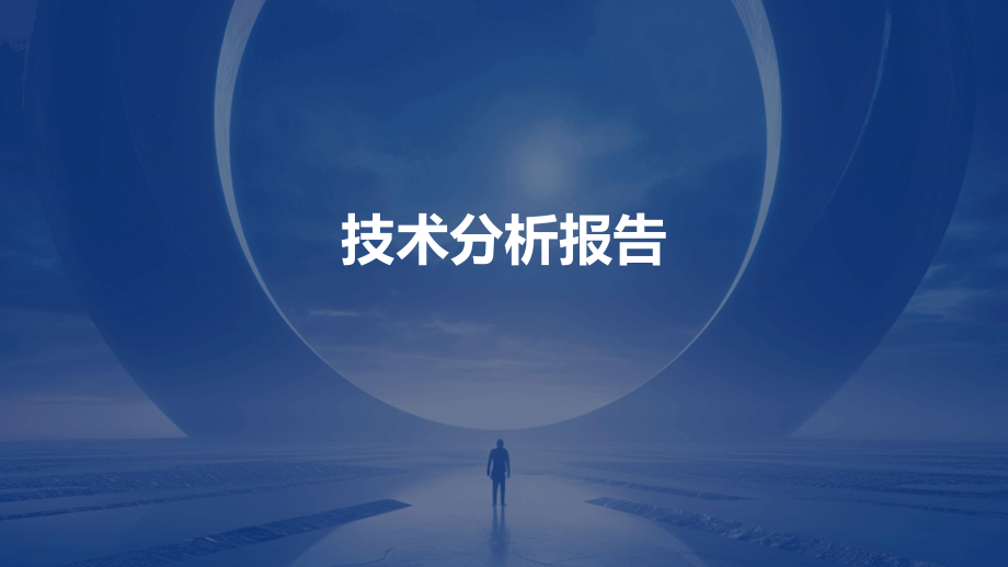 技术分析报告.pptx_第1页