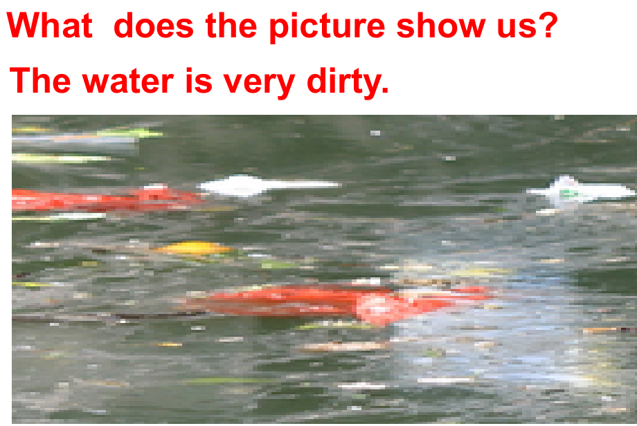 仁爱版grade_9_Unit2_topic1_sectionA讲课.ppt_第2页