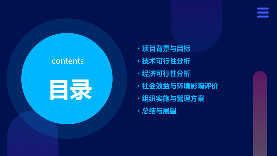 声导抗可行性报告.pptx_第2页