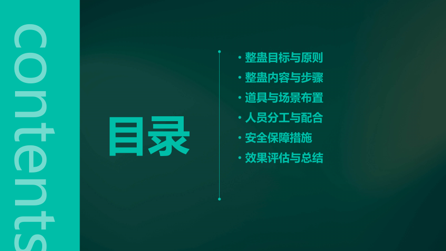 伴娘整新郎计划书.pptx_第2页