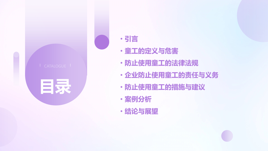 防止使用童工管理制度.pptx_第2页