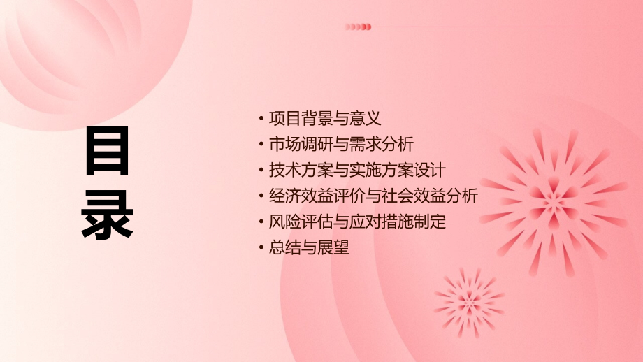 起湾道可行性报告.pptx_第2页