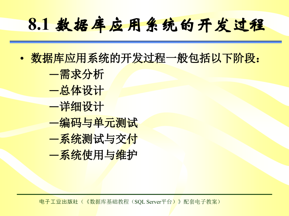 数据库应用开发.ppt_第2页