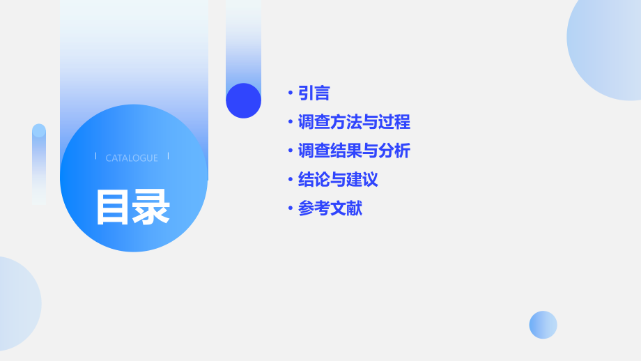 调查服务报告.pptx_第2页