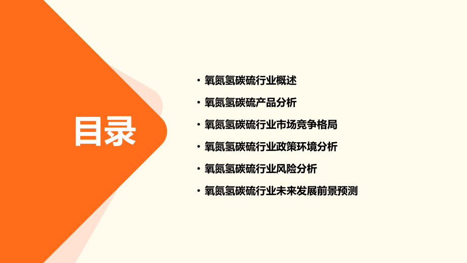 氧氮氢碳硫行业报告.pptx_第2页
