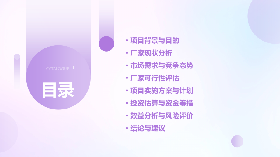 厂家可行性报告.pptx_第2页