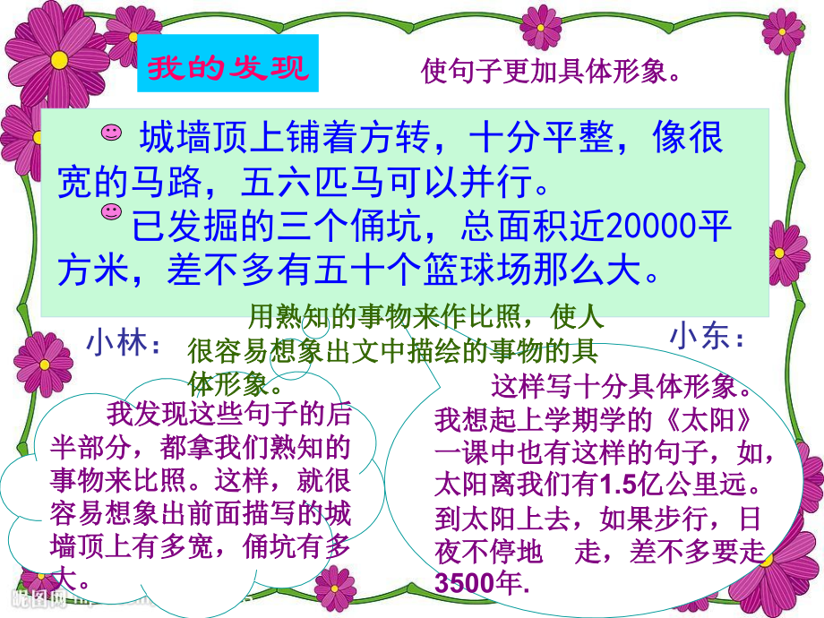 语文园地五+.ppt_第1页