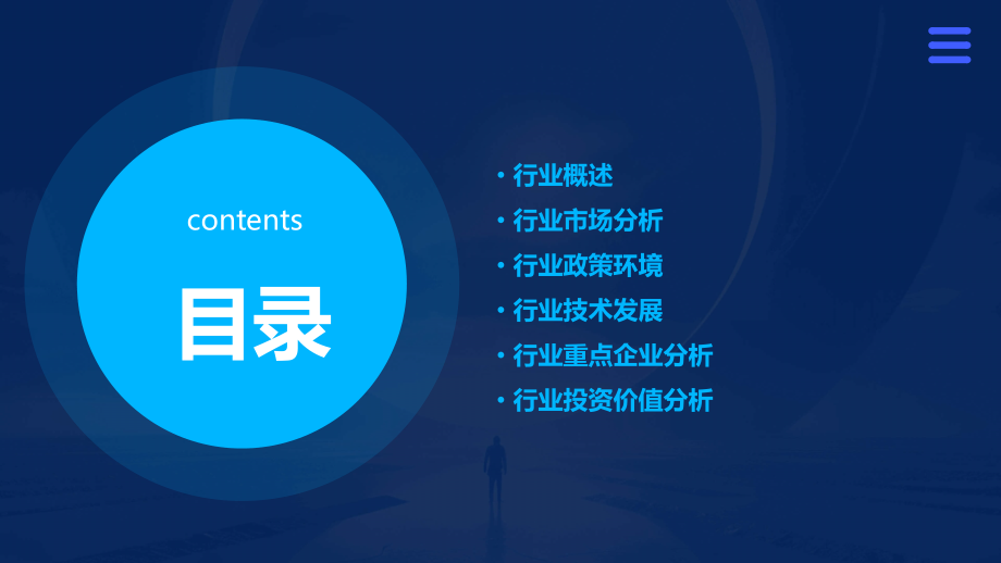 贴身衣物行业报告.pptx_第2页