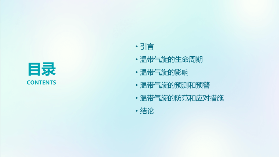 温带气旋分析报告.pptx_第2页