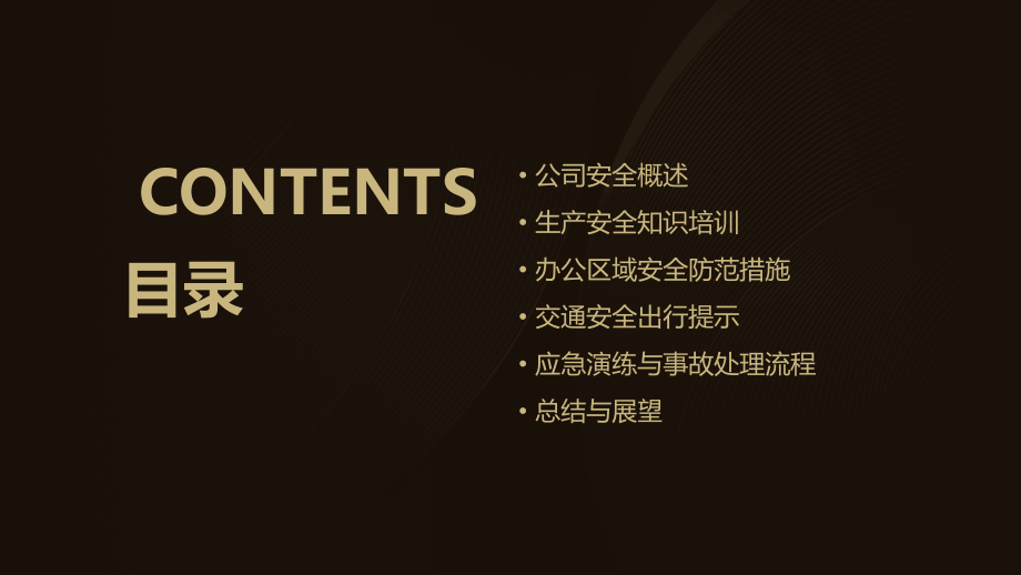 给公司的安全培训课件.pptx_第2页