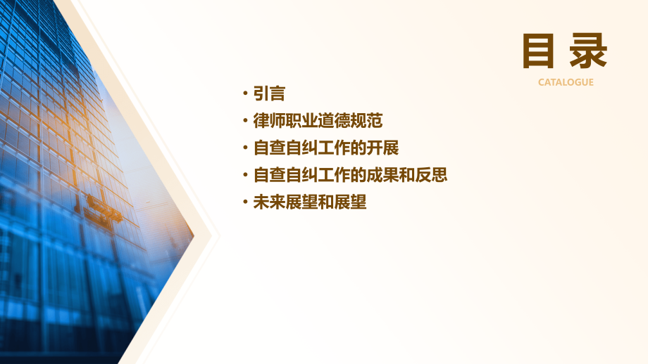 律师自查自纠报告.pptx_第2页