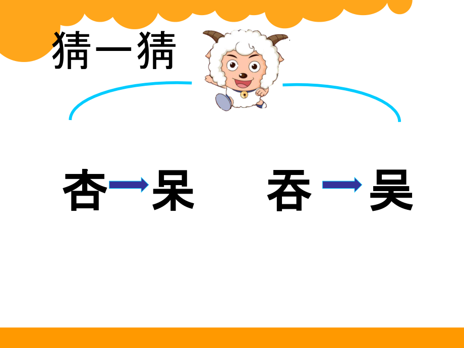 课前谈话新版.pptx_第2页