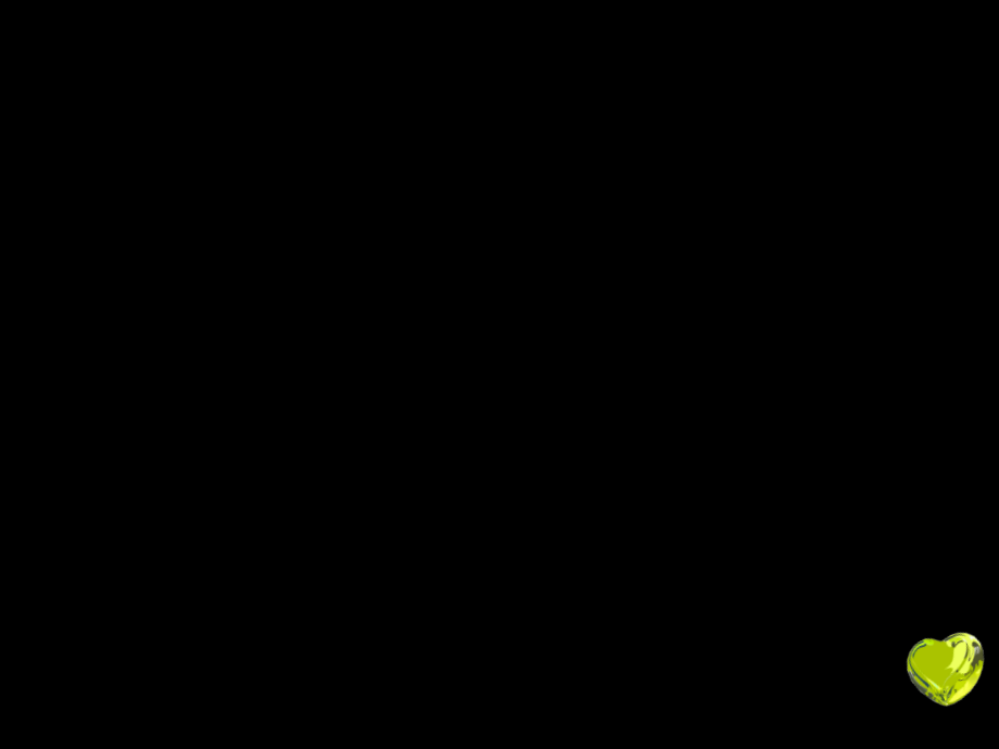 印染装点生活.ppt_第1页