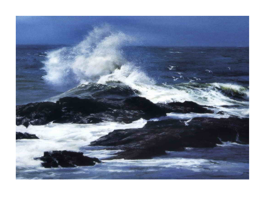 比较探究-海燕-.ppt_第2页