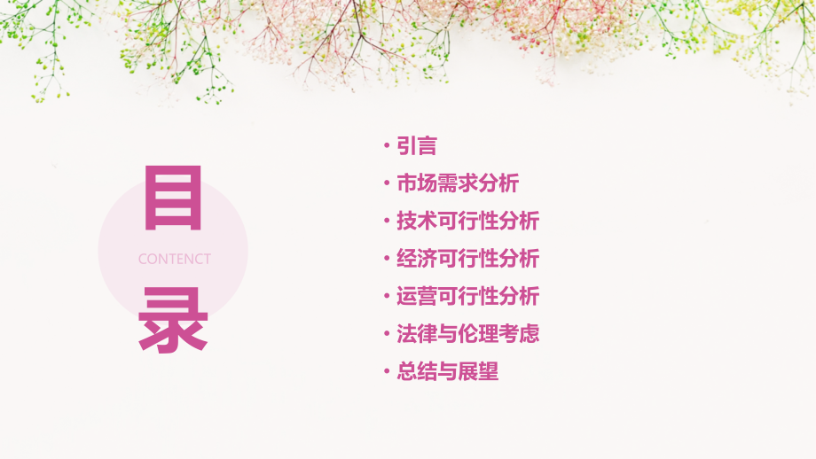 人工智能酒店的可行性方案.pptx_第2页