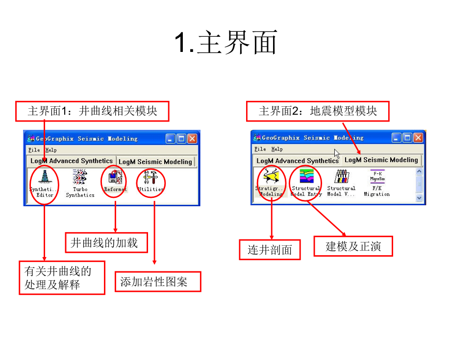 Discovery简单使用手册.ppt_第2页