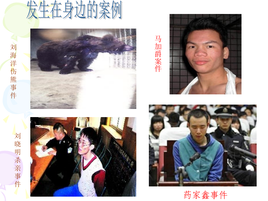 正确认识心理健康.ppt_第2页