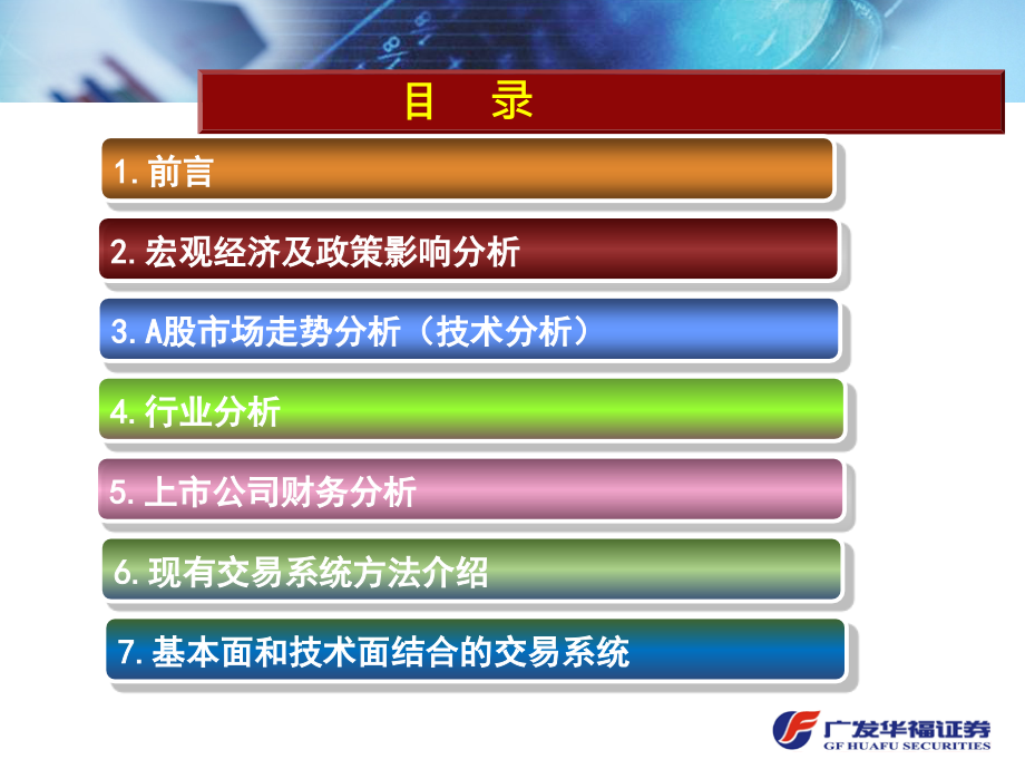 广发银行内训资料.ppt_第2页