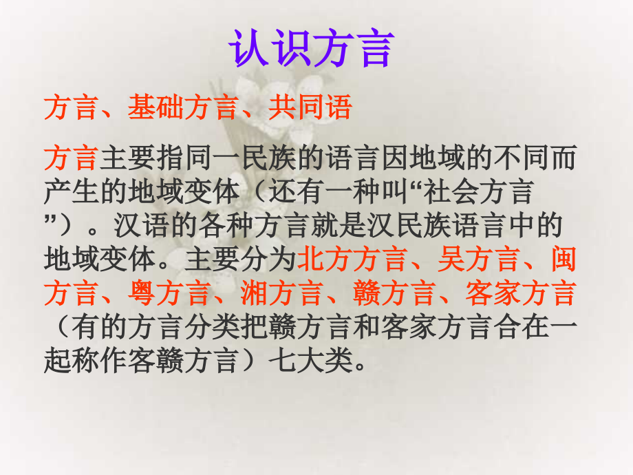 方言与方言的差别.ppt_第2页