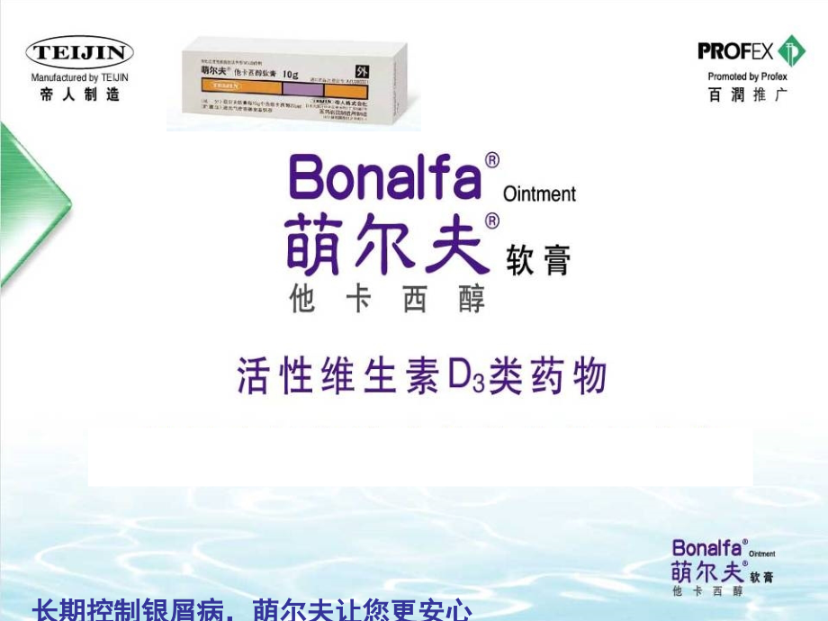 d-萌尔夫简化幻灯.ppt_第1页