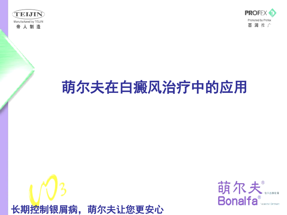 d-萌尔夫简化幻灯.ppt_第2页