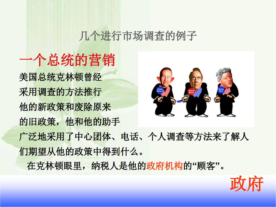 第二讲市场调查和市场分析.ppt_第2页