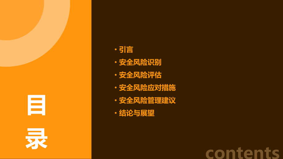 安全风险分析报告.pptx_第2页