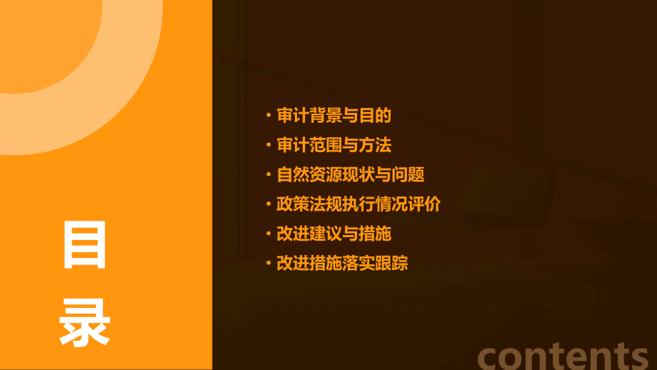 自然资源审计报告.pptx_第2页