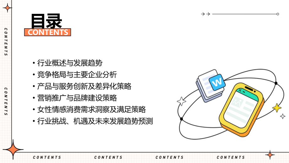 女性情感类行业报告.pptx_第2页
