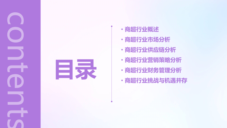 关于商超行业报告.pptx_第2页