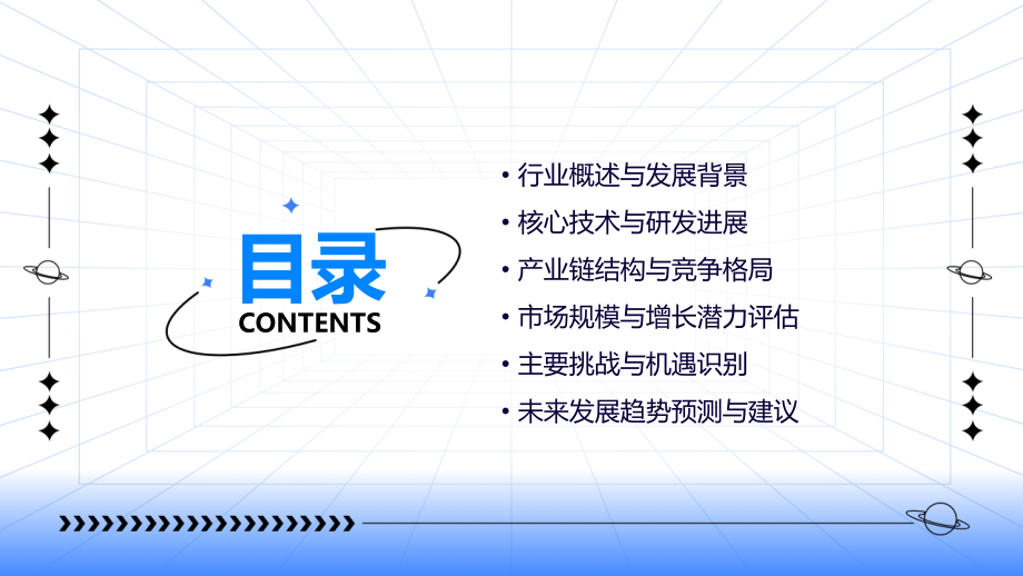 光学镀膜行业报告.pptx_第2页