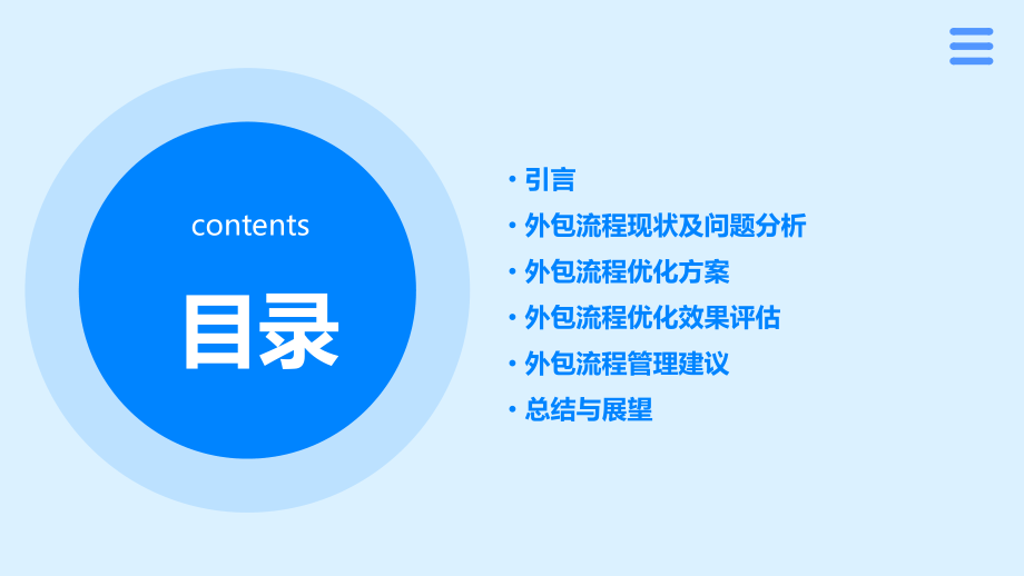 外包流程分析报告.pptx_第2页