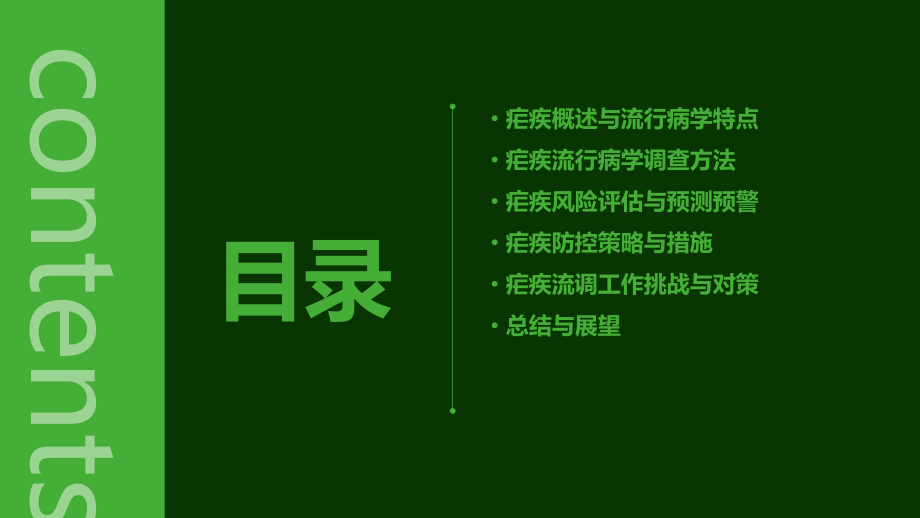 疟疾流调培训课件.pptx_第2页