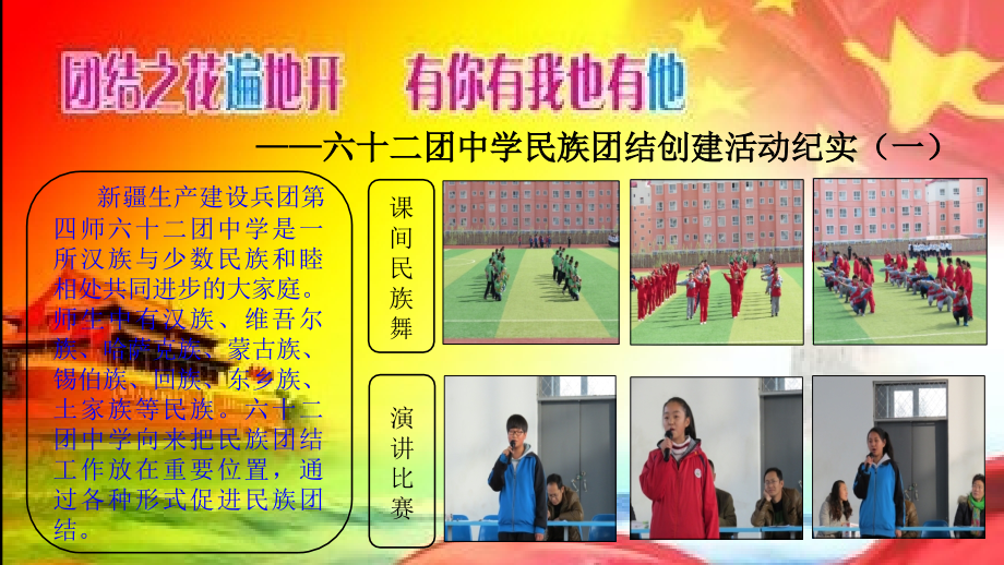 民族团结纪实.pptx_第1页