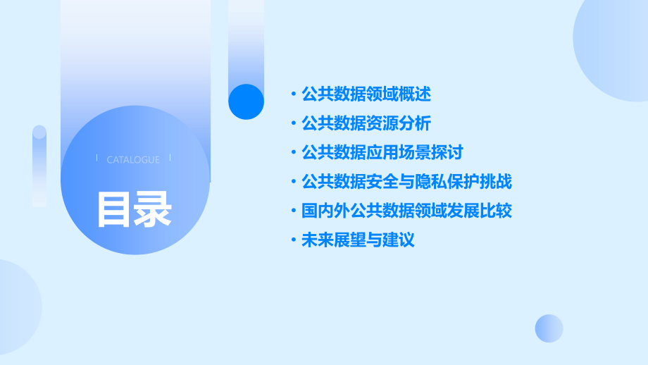 公共数据领域的分析报告.pptx_第2页