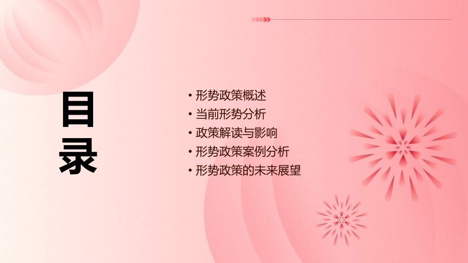 形势政策与报告.pptx_第2页