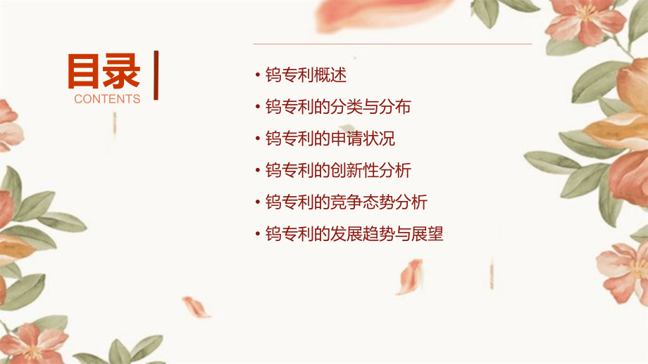 钨专利分析报告.pptx_第2页