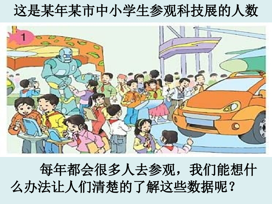 四统计[1].ppt_第2页