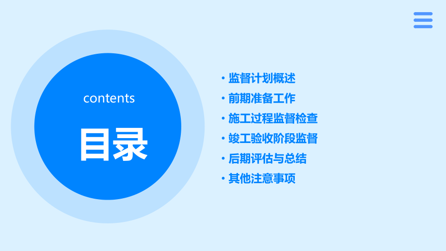 建设工程监督计划书.pptx_第2页