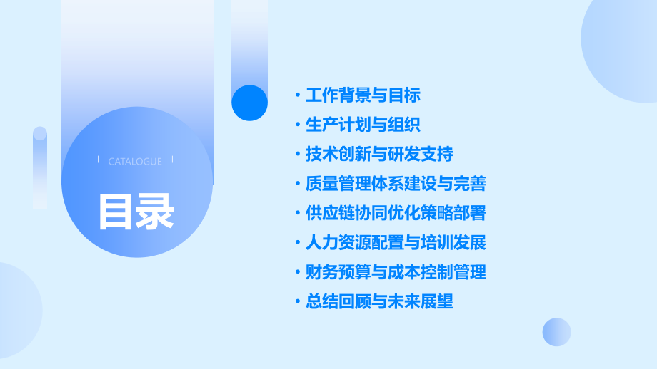 制造业年度工作计划书.pptx_第2页