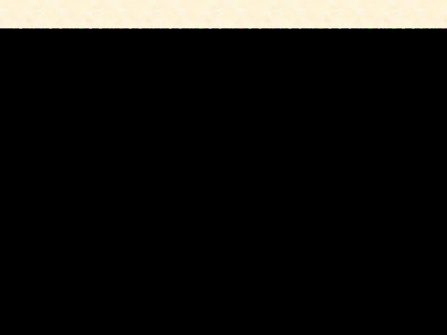 七年级英语下册_Unit9_WSection_A_课件000(1).ppt_第1页