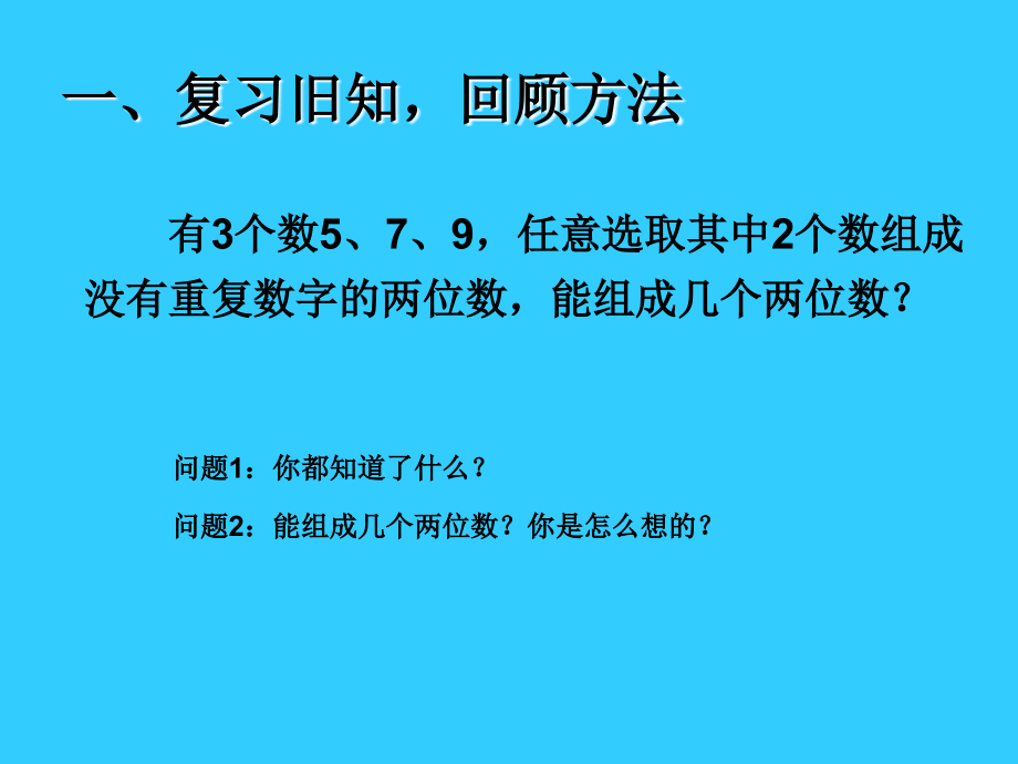 《组合问题》课件.ppt_第2页