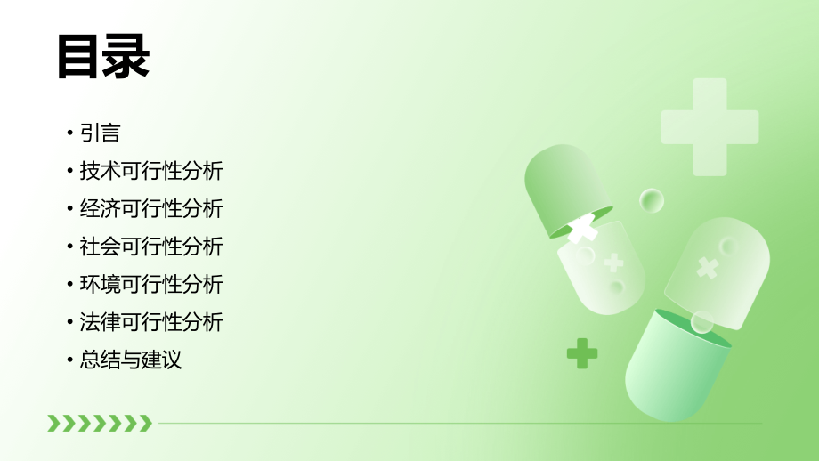 方案可行性分析的角度.pptx_第2页