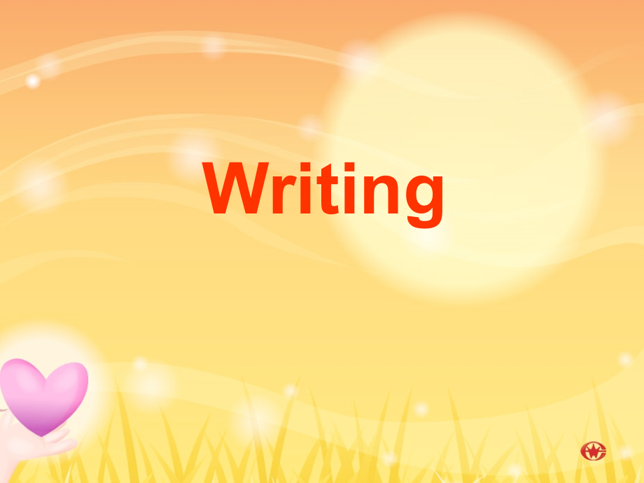 必修三Unit5Writing.ppt_第2页