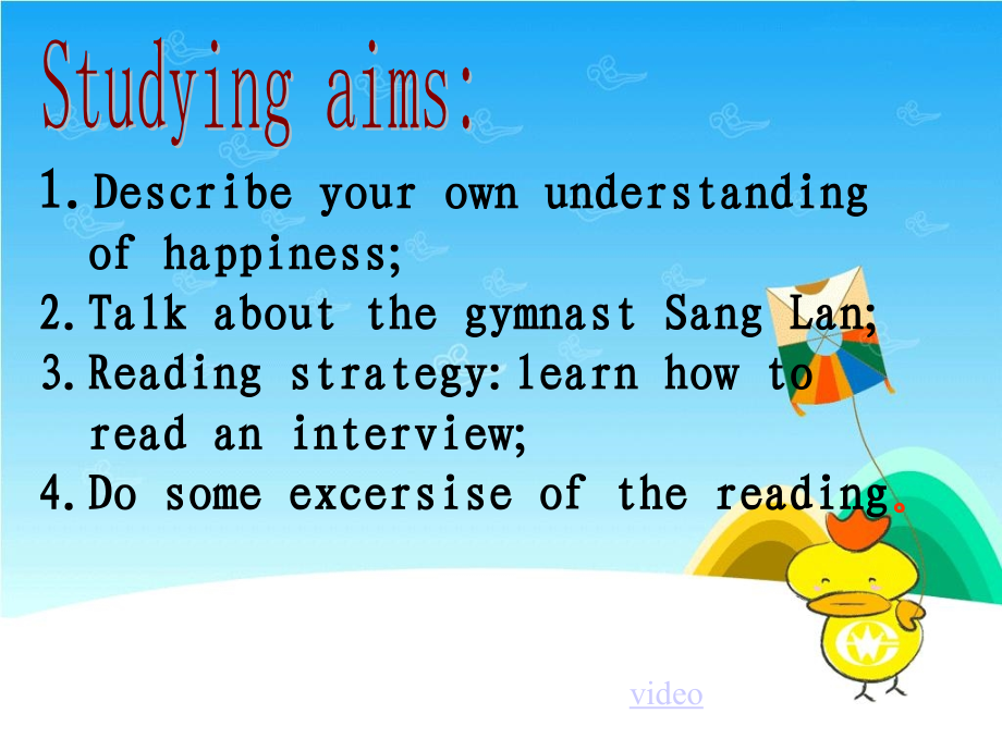 比武课readingm6u2.ppt_第2页