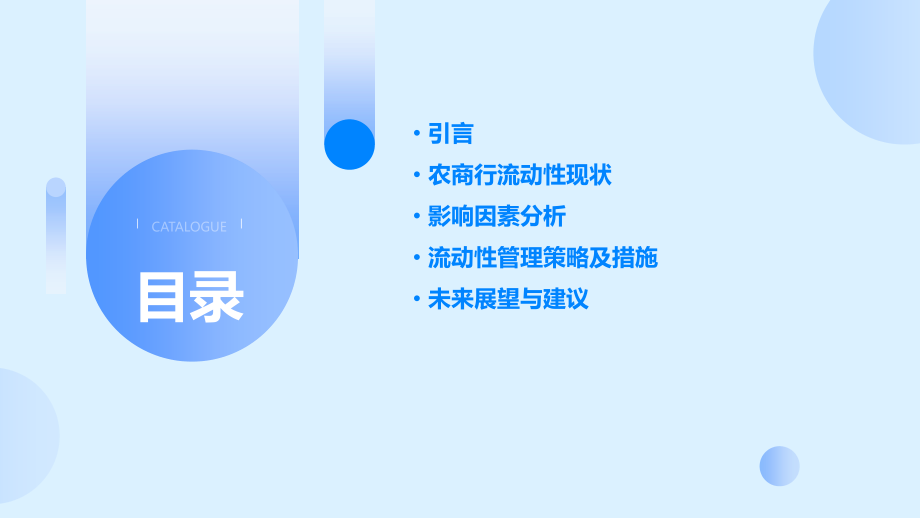 农商行流动性分析报告.pptx_第2页