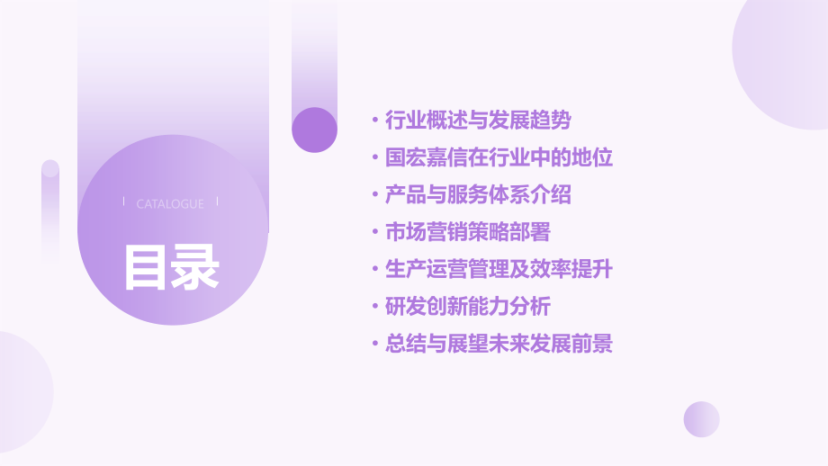国宏嘉信行业报告.pptx_第2页